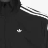 Adidas Track Top
