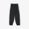 Adidas Track Pants