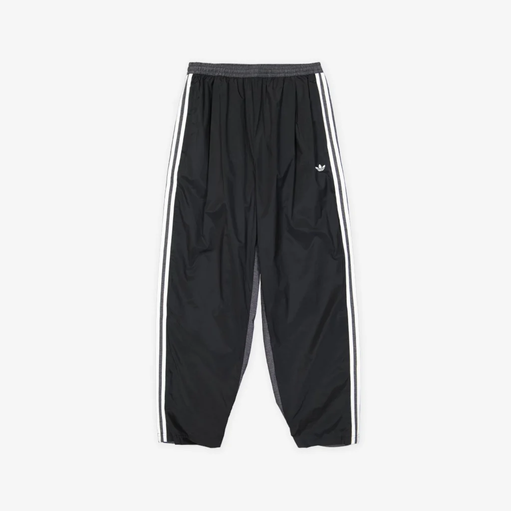 Adidas Track Pants