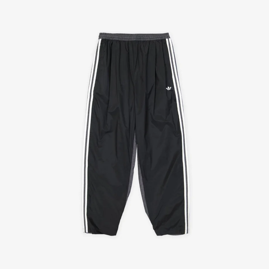 Adidas Track Pants