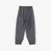 Adidas Track Pants
