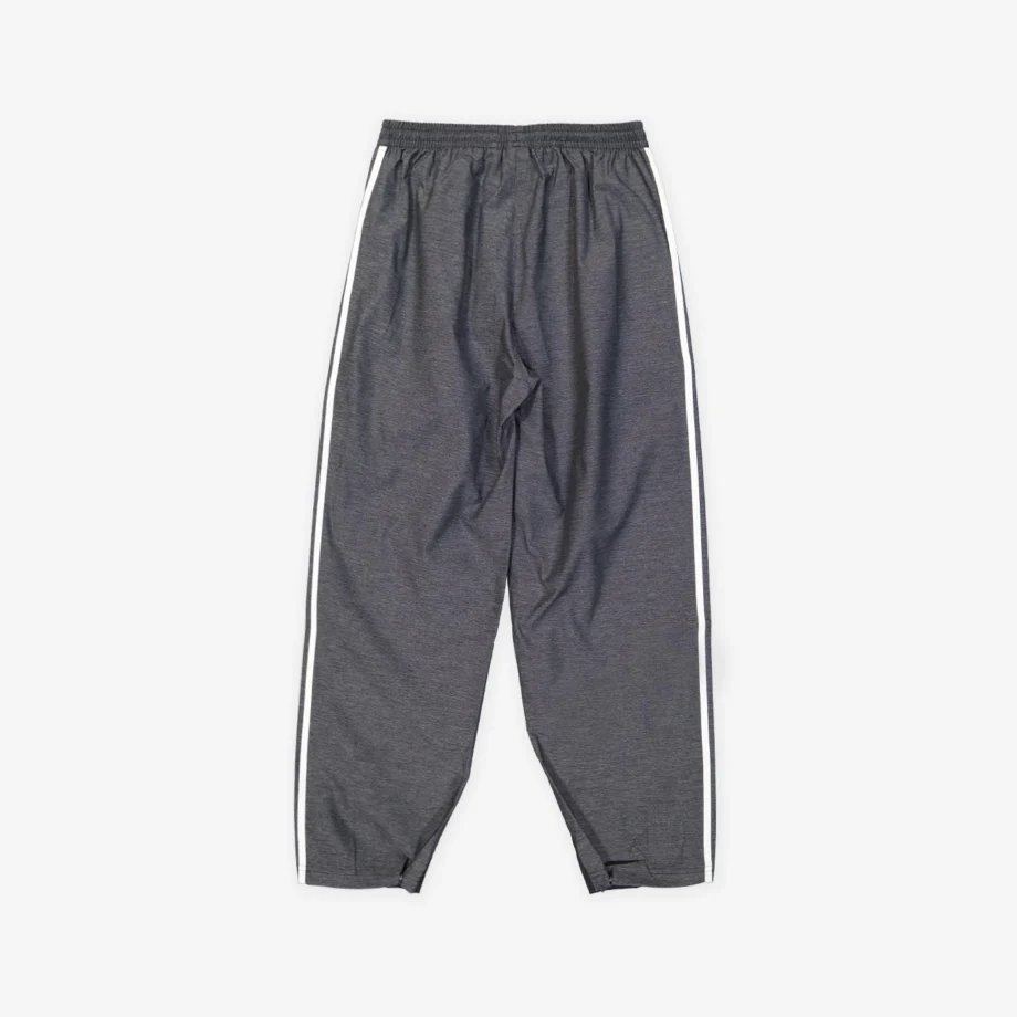 Adidas Track Pants