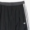 Adidas Track Pants