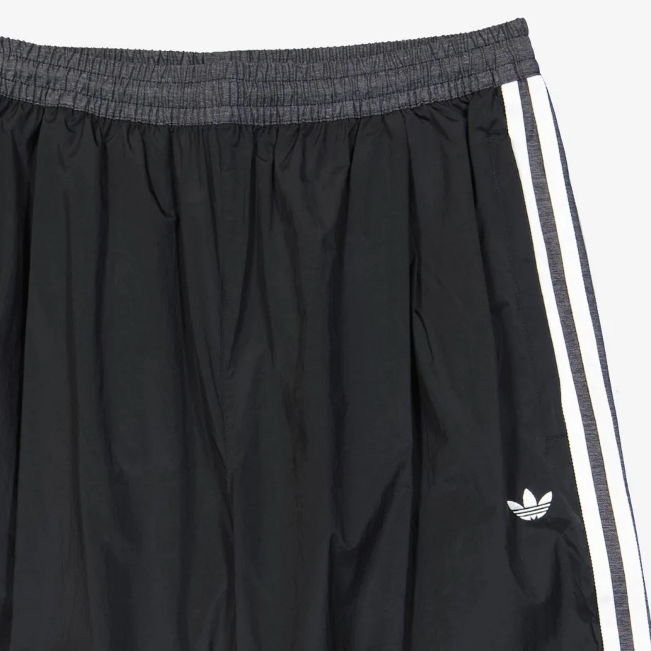Adidas Track Pants