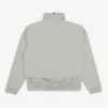 Adidas Half Zip Track Top