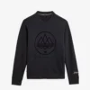 Adidas Spezial F.C. Crew
