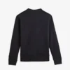 Adidas Spezial F.C. Crew
