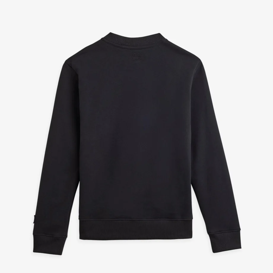 Adidas Spezial F.C. Crew