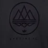 Adidas Spezial F.C. Crew