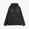 Adidas Spezial F.C. Smock