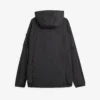 Adidas Spezial F.C. Smock