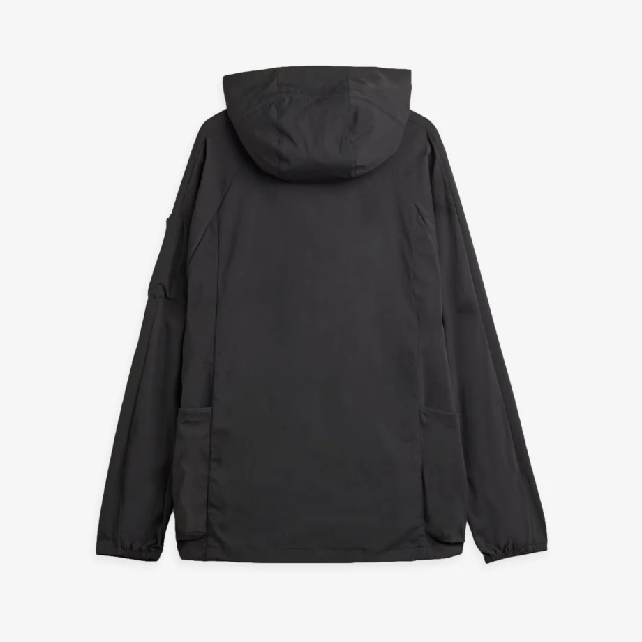 Adidas Spezial F.C. Smock