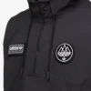 Adidas Spezial F.C. Smock