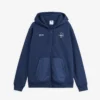 Adidas Wilpshire Hoodie