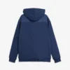 Adidas Wilpshire Hoodie