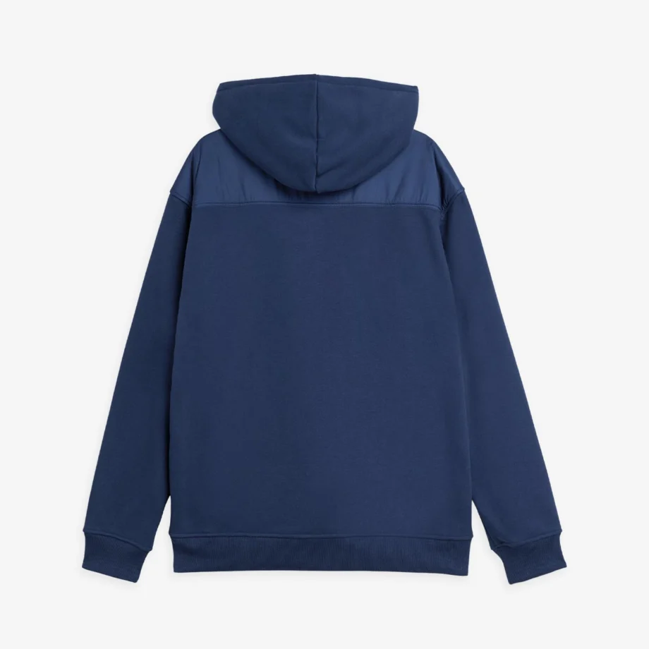 Adidas Wilpshire Hoodie