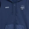 Adidas Wilpshire Hoodie