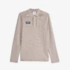 Adidas Ravensworth Polo