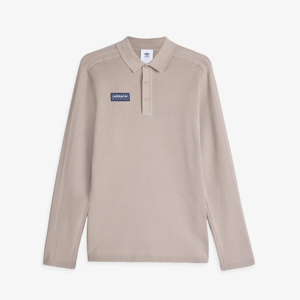 Adidas Ravensworth Polo
