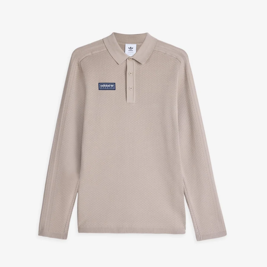 Adidas Ravensworth Polo