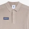 Adidas Ravensworth Polo