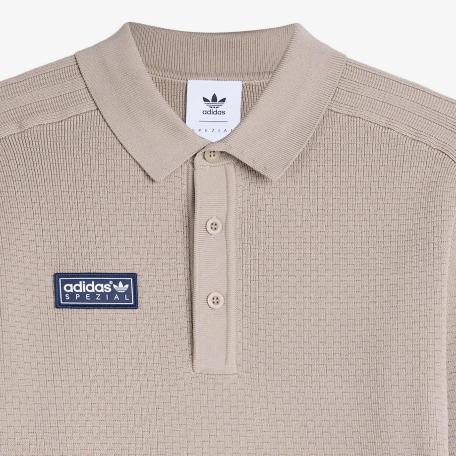 Adidas Ravensworth Polo