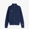 Adidas Lawton Spezial Tracktop