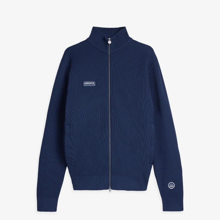 Adidas Lawton Spezial Tracktop