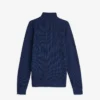 Adidas Lawton Spezial Tracktop