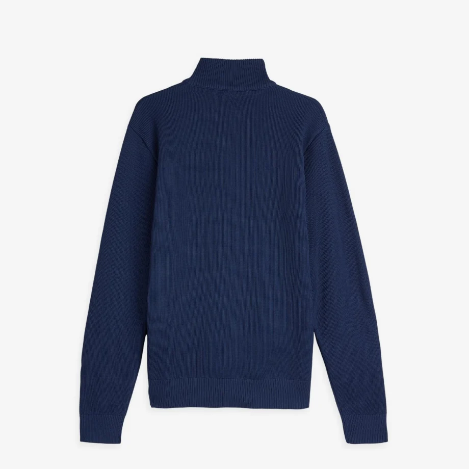 Adidas Lawton Spezial Tracktop