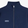 Adidas Lawton Spezial Tracktop