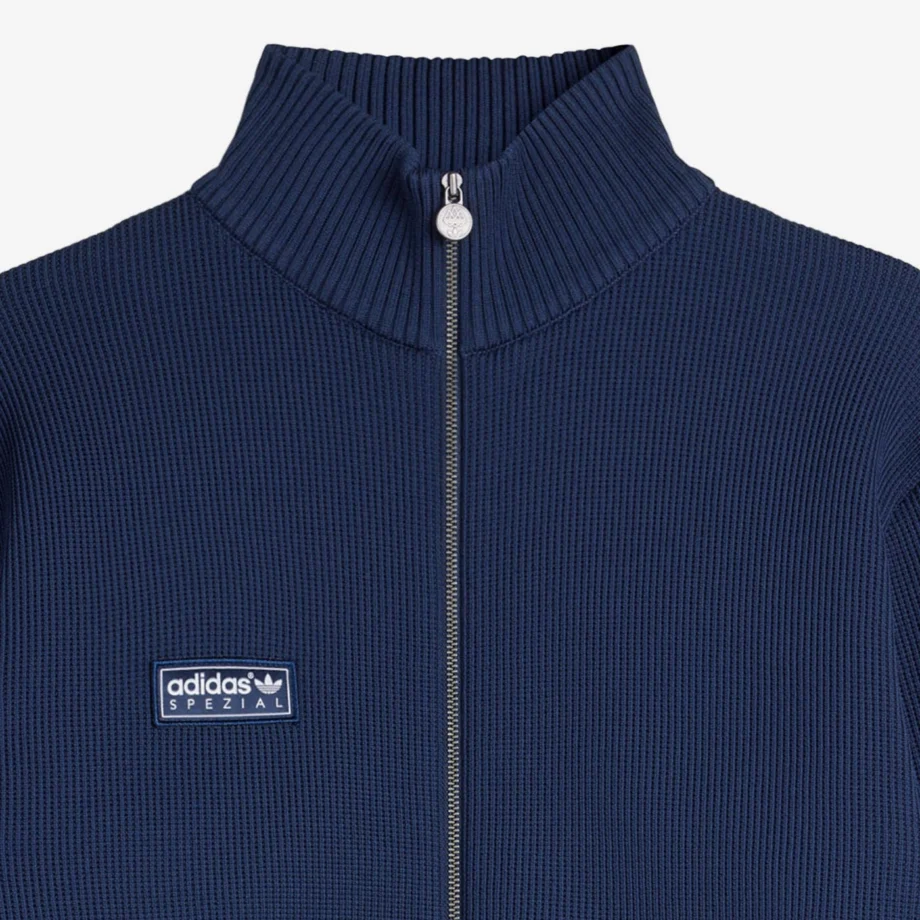 Adidas Lawton Spezial Tracktop
