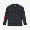 Adidas Mexico 26 Third Long Sleeve Jersey