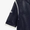 Wales Bonner x Adidas Knit Tee