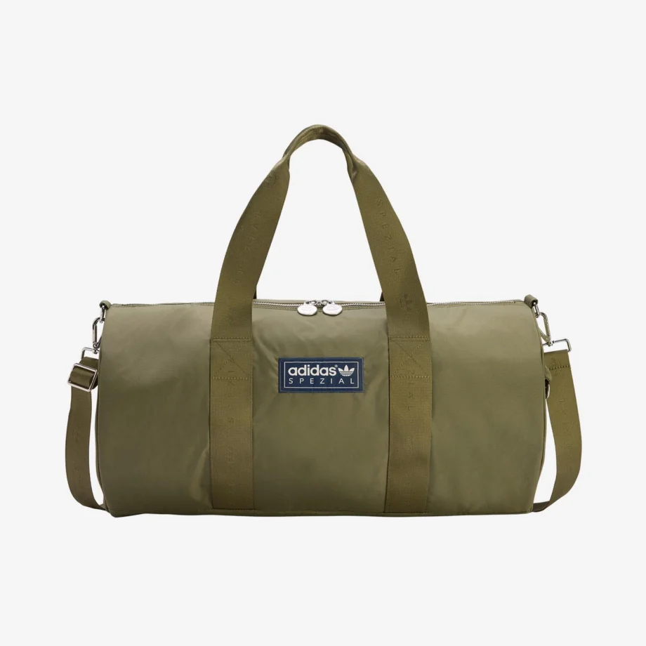 Adidas Ferndene Spezial Bag
