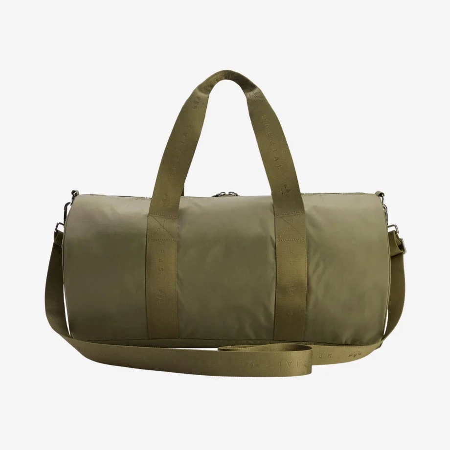 Adidas Ferndene Spezial Bag