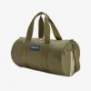 Adidas Ferndene Spezial Bag