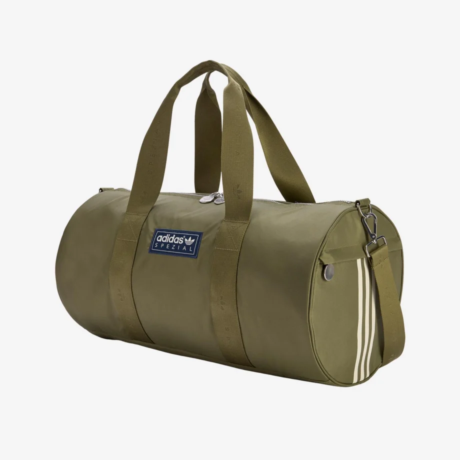 Adidas Ferndene Spezial Bag