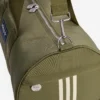 Adidas Ferndene Spezial Bag