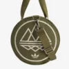 Adidas Ferndene Spezial Bag