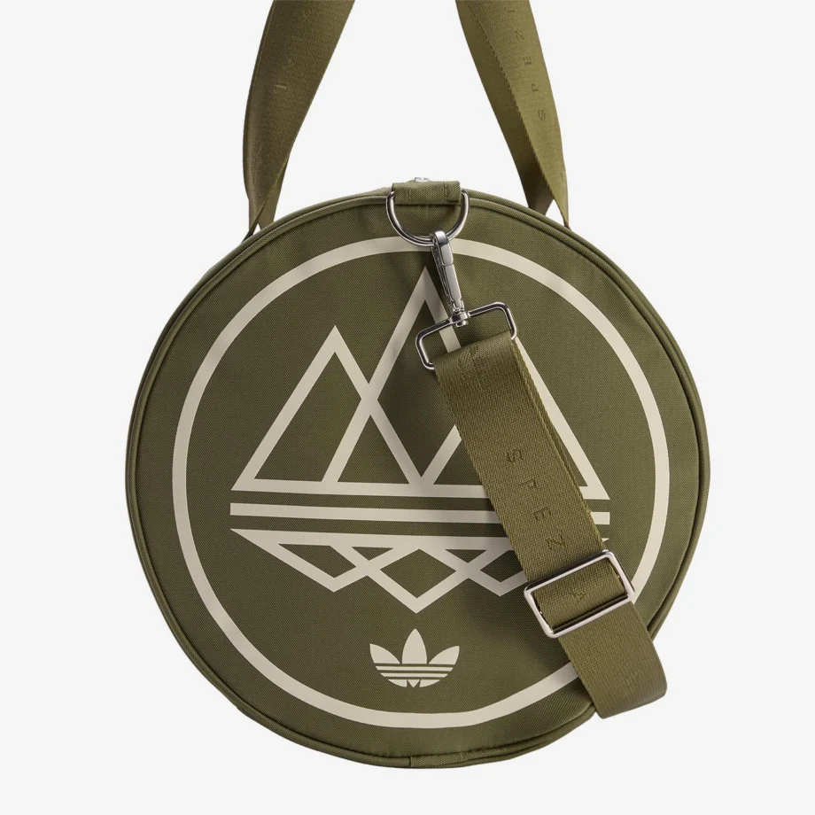 Adidas Ferndene Spezial Bag