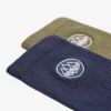 Adidas Mod Trefoil Socks