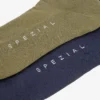 Adidas Mod Trefoil Socks