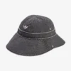 Wales Bonner x Adidas Bucket Hat