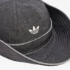 Wales Bonner x Adidas Bucket Hat
