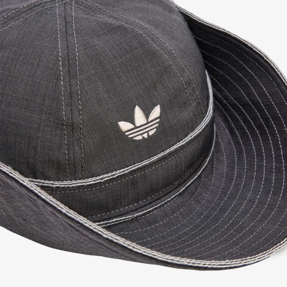 Wales Bonner x Adidas Bucket Hat