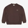 Adidas Equipment Crew