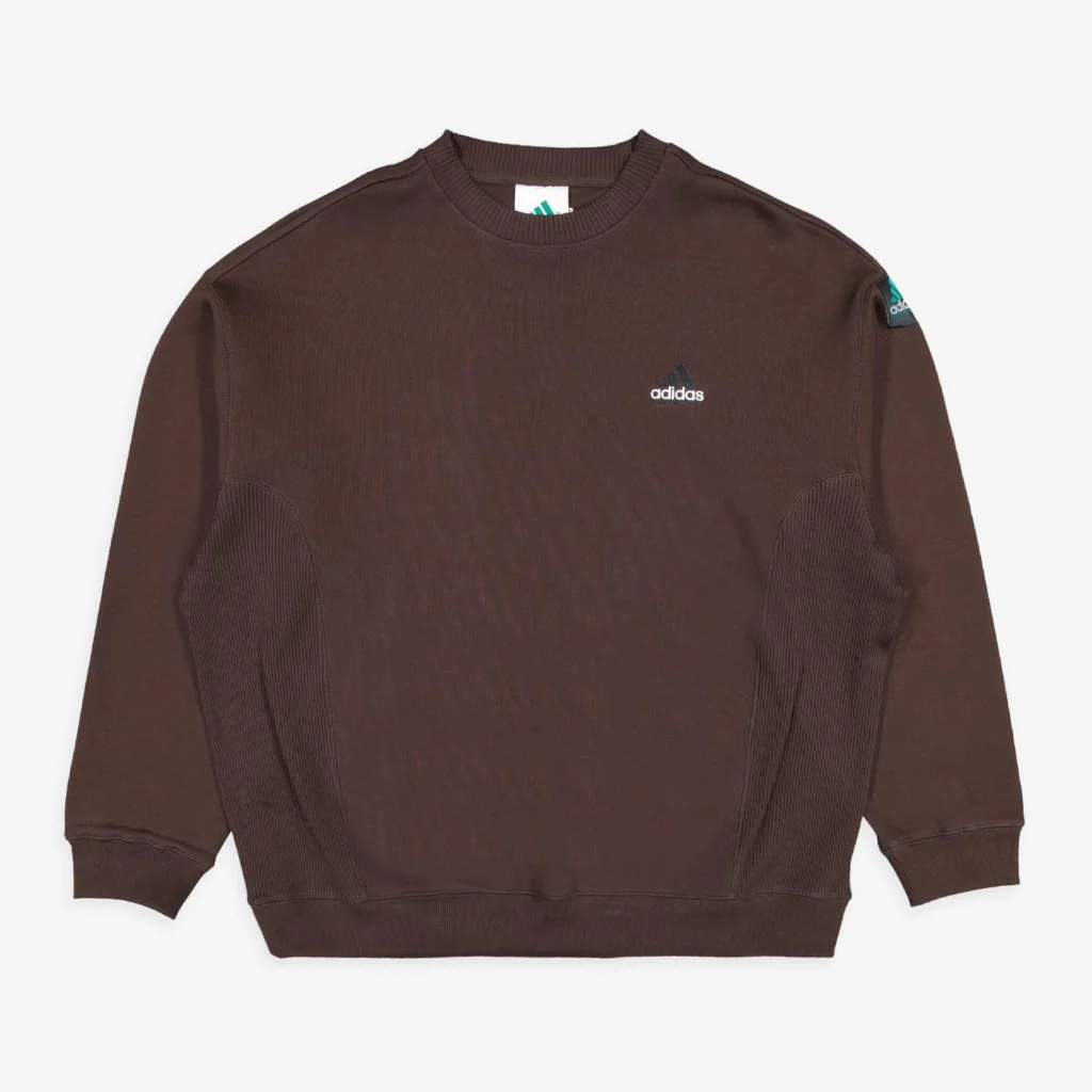 Adidas Equipment Crew