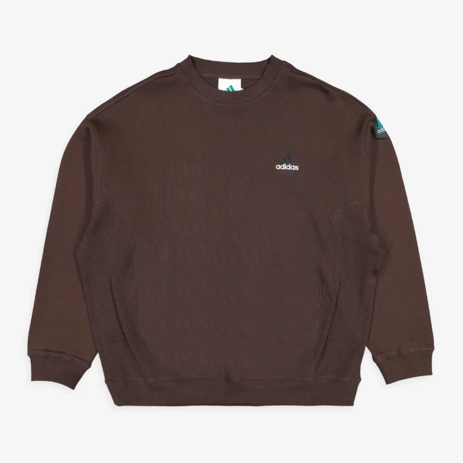 Adidas Equipment Crew