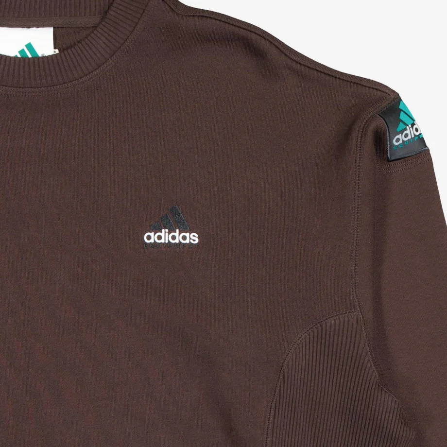 Adidas Equipment Crew